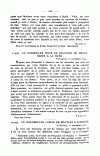 S. 162, Obj. 2