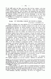 S. 163, Obj. 2