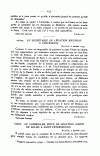 S. 253, Obj. 2