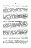 S. 262, Obj. 2
