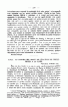 S. 318, Obj. 2