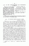 S. 332, Obj. 2