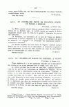 S. 336, Obj. 3