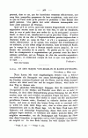 S. 366, Obj. 2