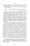 S. 376, Obj. 2