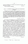 S. 404, Obj. 2