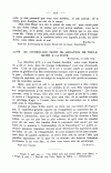 S. 455, Obj. 2