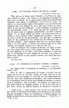 S. 456, Obj. 2