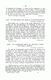 S. 465, Obj. 2