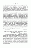 S. 472, Obj. 2