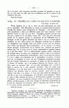 S. 479, Obj. 2