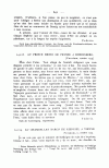 S. 249, Obj. 2