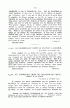 S. 319, Obj. 2