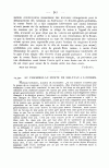 S. 343, Obj. 2