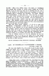 S. 515, Obj. 2