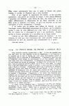S. 147, Obj. 2