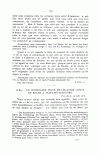 S. 179, Obj. 2