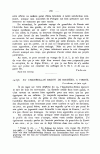 S. 180, Obj. 2
