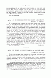 S. 21, Obj. 2