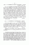 S. 210