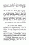 S. 212, Obj. 2