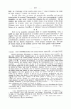 S. 277