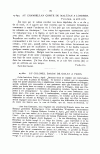 S. 29, Obj. 2