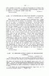 S. 312, Obj. 3