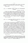 S. 34, Obj. 2