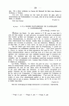 S. 354, Obj. 2