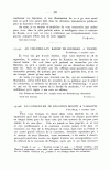 S. 360, Obj. 2
