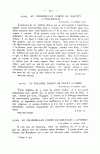 S. 373