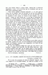 S. 404, Obj. 2
