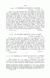 S. 426, Obj. 2