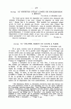 S. 472, Obj. 2