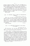 S. 49, Obj. 2