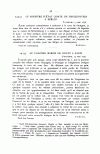 S. 92, Obj. 2