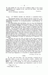 S. 97, Obj. 2