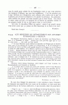 S. 168, Obj. 2