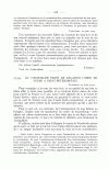 S. 228, Obj. 2