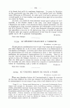 S. 229, Obj. 3