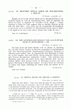 S. 33, Obj. 3