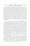 S. 39
