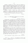 S. 48, Obj. 2
