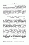 S. 118, Obj. 2