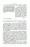 S. 121, Obj. 3