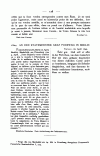 S. 128, Obj. 2
