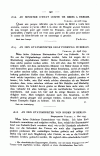 S. 140, Obj. 2