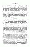 S. 190, Obj. 2