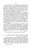 S. 216, Obj. 2